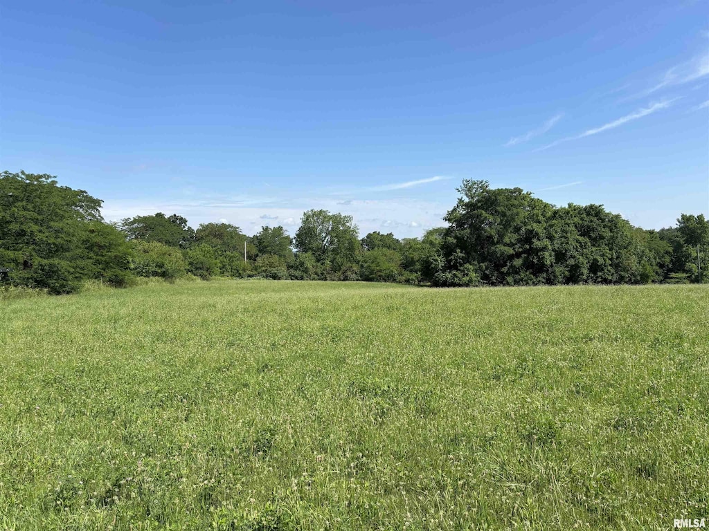 000 County Road 1300 E Rd, Lacon, IL 61540