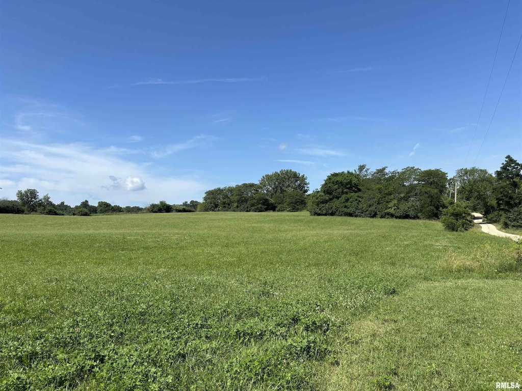 000 County Road 1300 E Rd, Lacon, IL 61540
