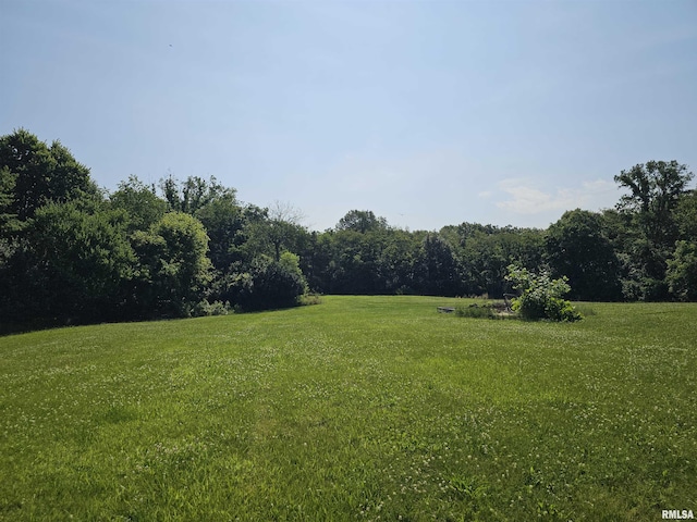 2116 N Prichard Rd, Peoria, IL 61615 - photo 11