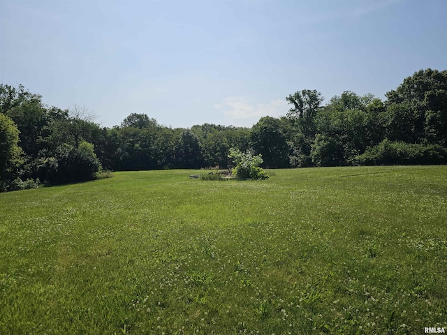 2116 N Prichard Rd, Peoria, IL 61615 - photo 12