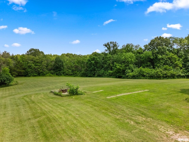 2116 N Prichard Rd, Peoria, IL 61615 - photo 7