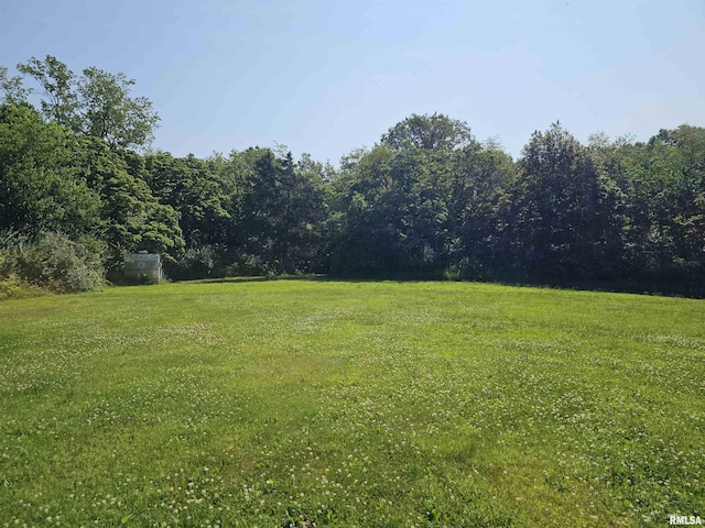 2116 N Prichard Rd, Peoria, IL 61615 - photo 9