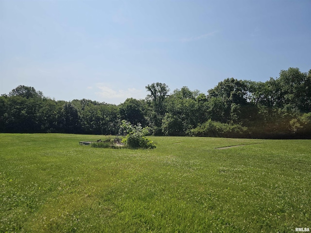 2116 N Prichard Rd, Peoria, IL 61615 - photo 10