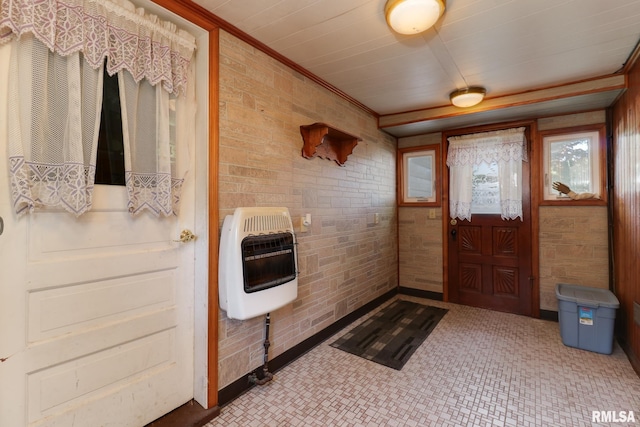 105 W C St, Delavan, IL 61734 - photo 13