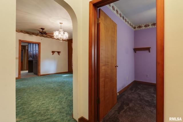 105 W C St, Delavan, IL 61734 - photo 18
