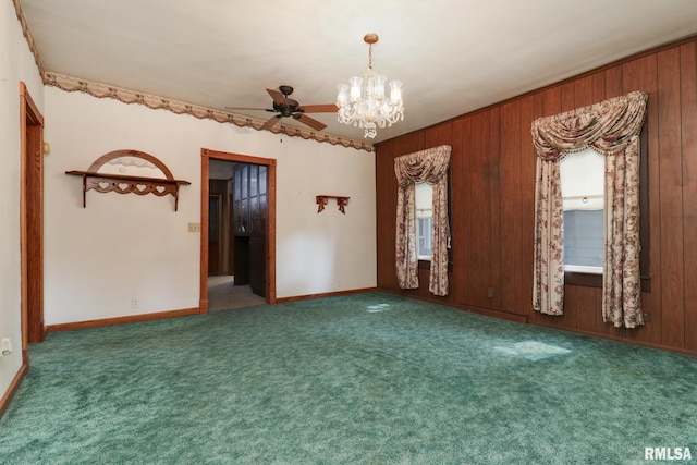 105 W C St, Delavan, IL 61734 - photo 19