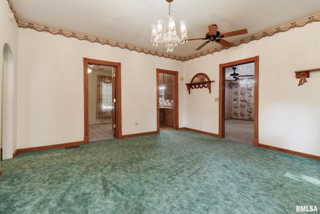 105 W C St, Delavan, IL 61734 - photo 20