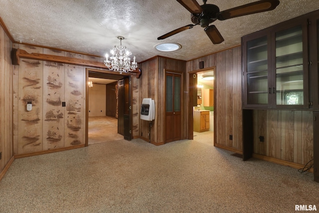 105 W C St, Delavan, IL 61734 - photo 21