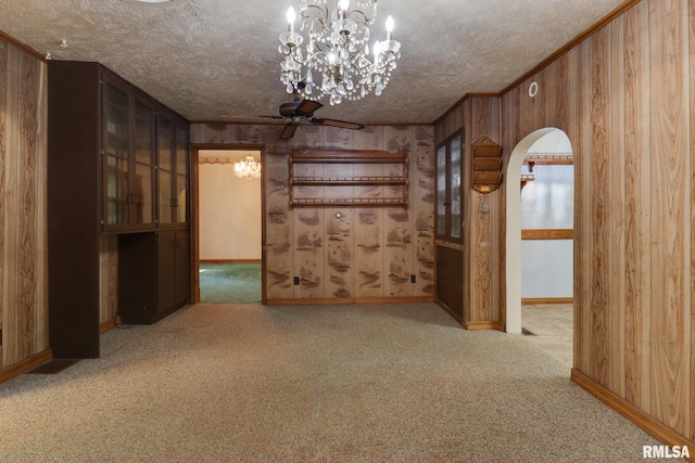 105 W C St, Delavan, IL 61734 - photo 22
