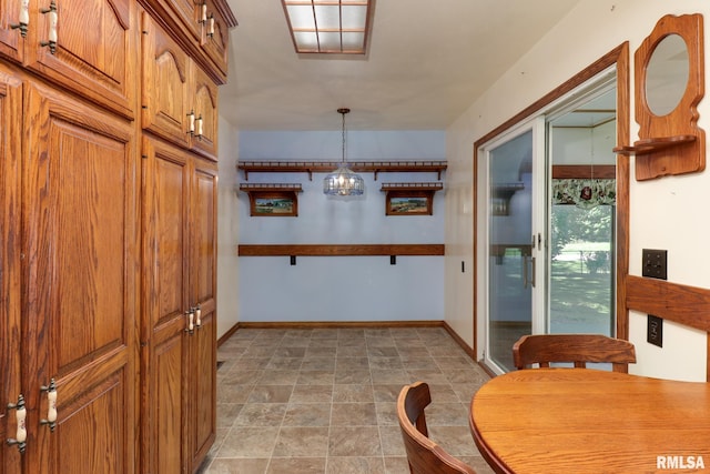 105 W C St, Delavan, IL 61734 - photo 24
