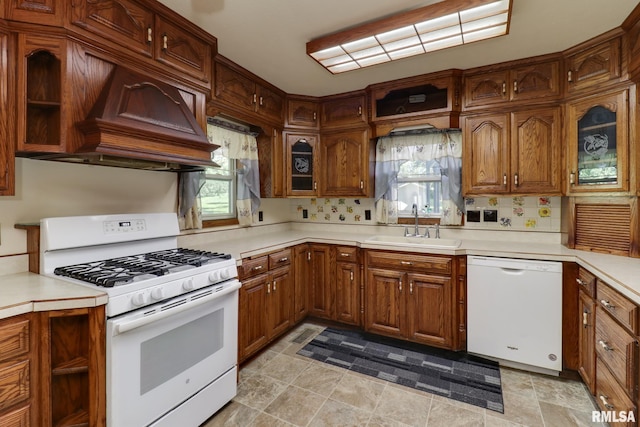 105 W C St, Delavan, IL 61734 - photo 27