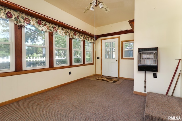 105 W C St, Delavan, IL 61734 - photo 29