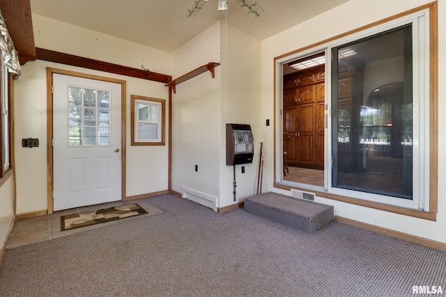 105 W C St, Delavan, IL 61734 - photo 30