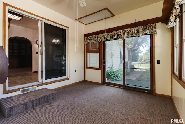 105 W C St, Delavan, IL 61734 - photo 31