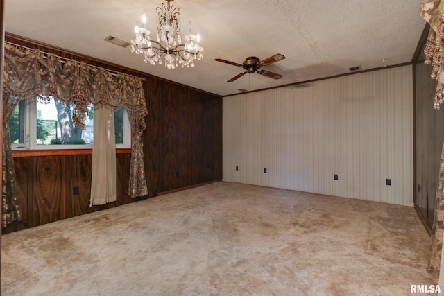 105 W C St, Delavan, IL 61734 - photo 32