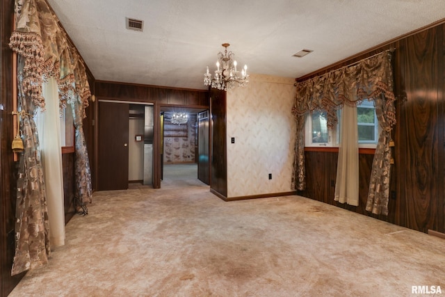 105 W C St, Delavan, IL 61734 - photo 33