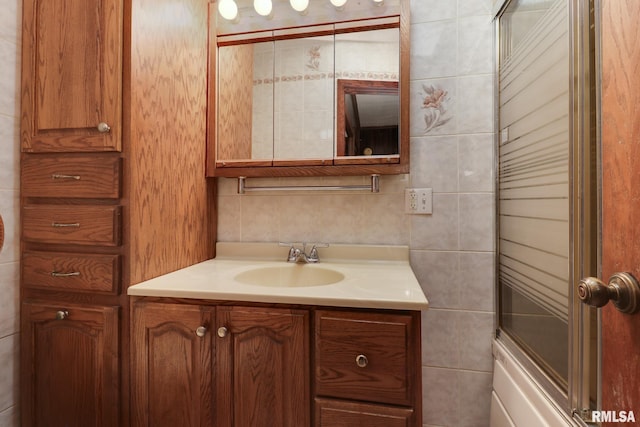 105 W C St, Delavan, IL 61734 - photo 34