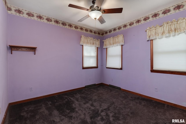 105 W C St, Delavan, IL 61734 - photo 35