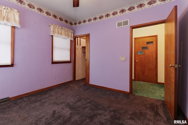 105 W C St, Delavan, IL 61734 - photo 36