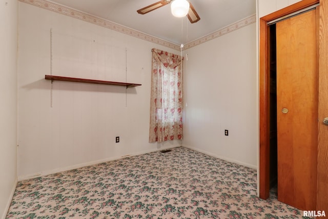 105 W C St, Delavan, IL 61734 - photo 37