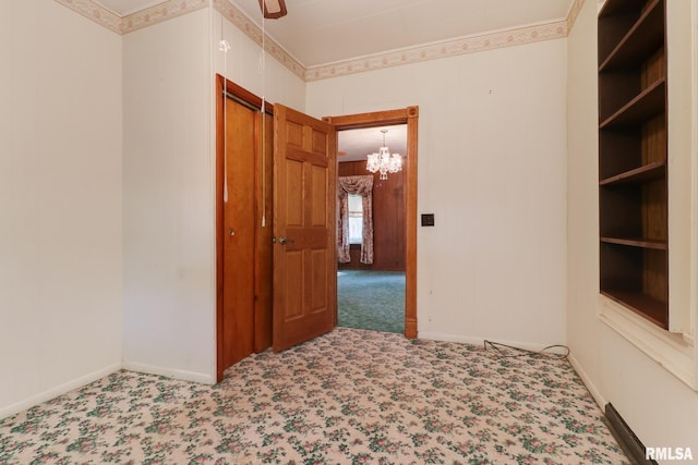 105 W C St, Delavan, IL 61734 - photo 38