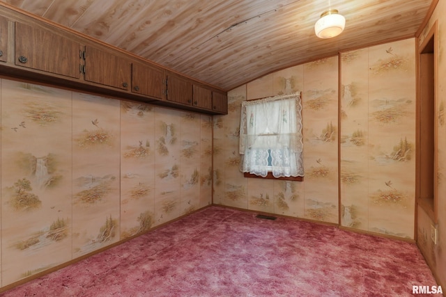 105 W C St, Delavan, IL 61734 - photo 40