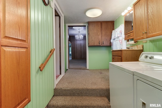 105 W C St, Delavan, IL 61734 - photo 42