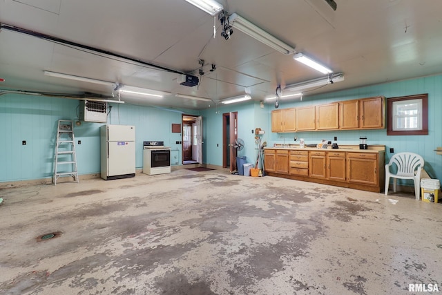 105 W C St, Delavan, IL 61734 - photo 43