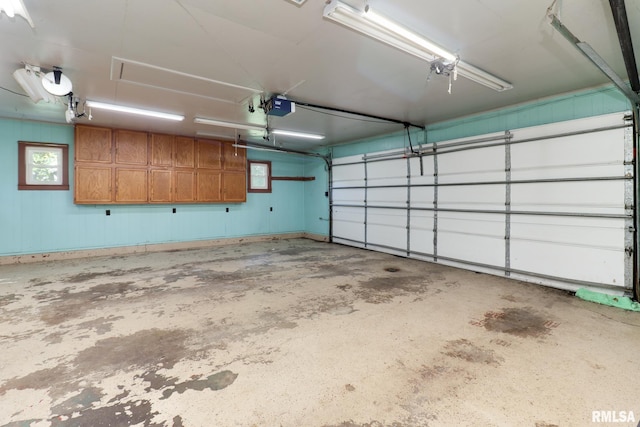105 W C St, Delavan, IL 61734 - photo 44