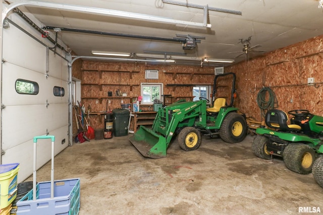 105 W C St, Delavan, IL 61734 - photo 48