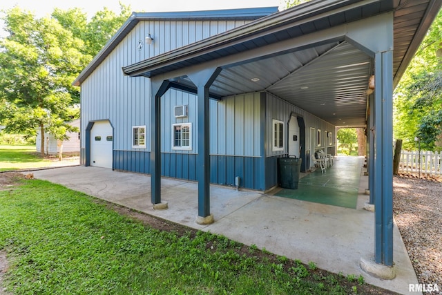 105 W C St, Delavan, IL 61734 - photo 6