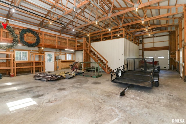 105 W C St, Delavan, IL 61734 - photo 51