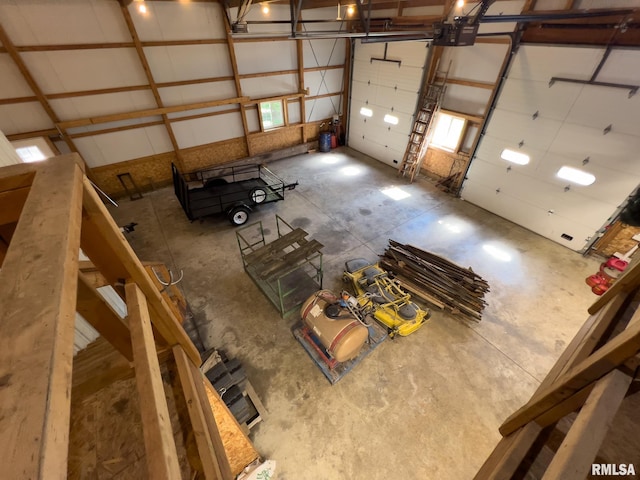 105 W C St, Delavan, IL 61734 - photo 53