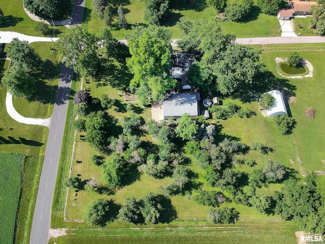 105 W C St, Delavan, IL 61734 - photo 57