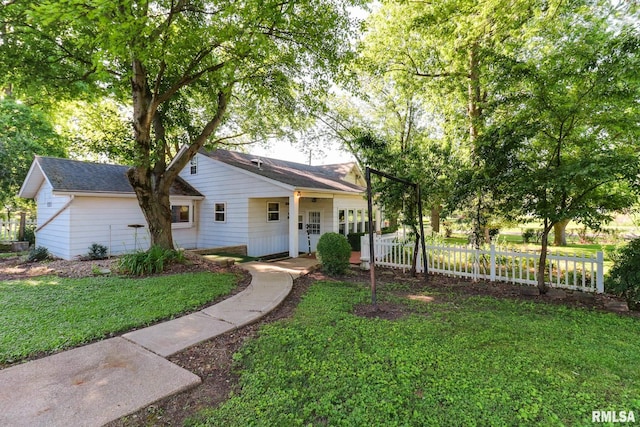 105 W C St, Delavan, IL 61734 - photo 66