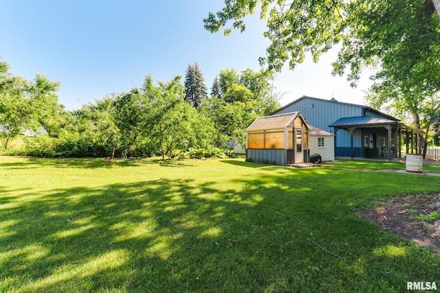 105 W C St, Delavan, IL 61734 - photo 68