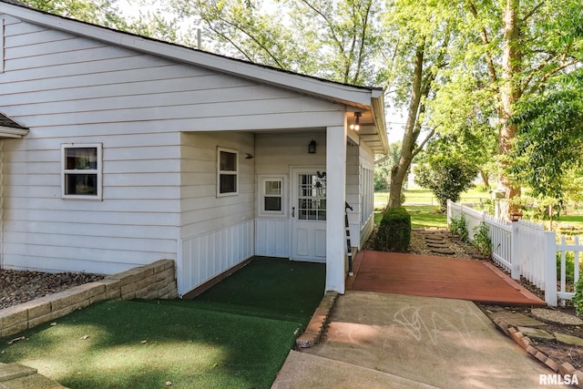 105 W C St, Delavan, IL 61734 - photo 69