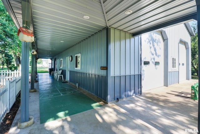 105 W C St, Delavan, IL 61734 - photo 70