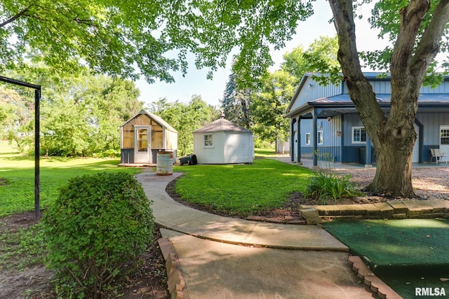 105 W C St, Delavan, IL 61734 - photo 71