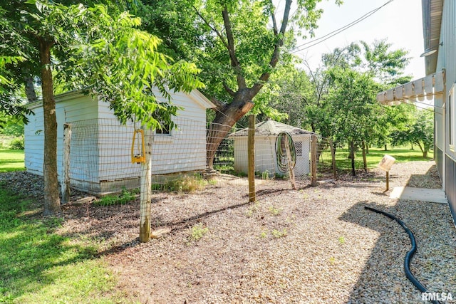 105 W C St, Delavan, IL 61734 - photo 72