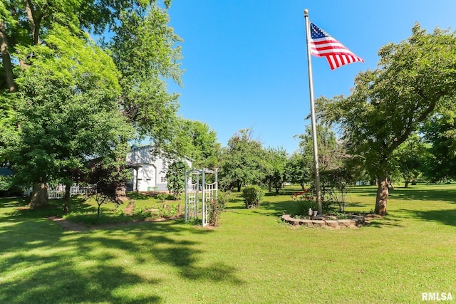 105 W C St, Delavan, IL 61734 - photo 74