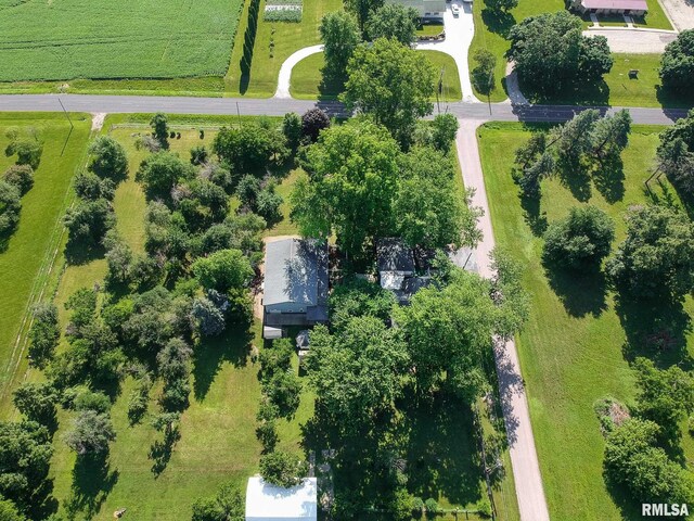 105 W C St, Delavan, IL 61734 - photo 80