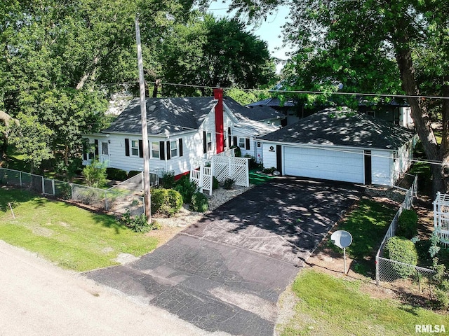105 W C St, Delavan, IL 61734 - photo 82