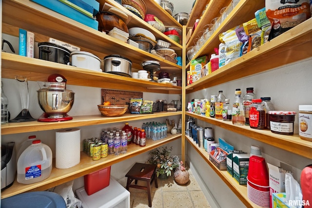 2204 W Pinnacle Dr, Dunlap, IL 61525 - view of storage area