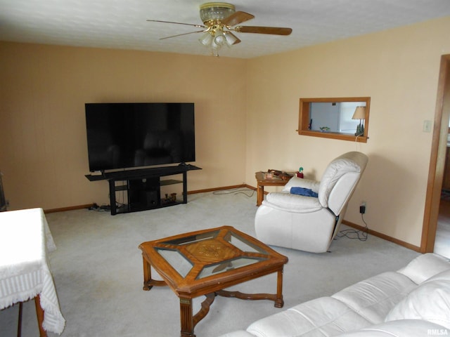 134 W Osborn St, Bushnell, IL 61455 - photo 2