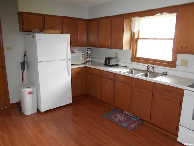 134 W Osborn St, Bushnell, IL 61455 - photo 3