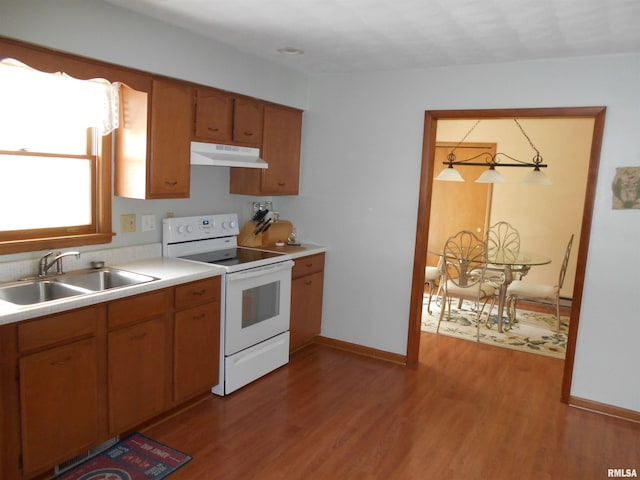 134 W Osborn St, Bushnell, IL 61455 - photo 4