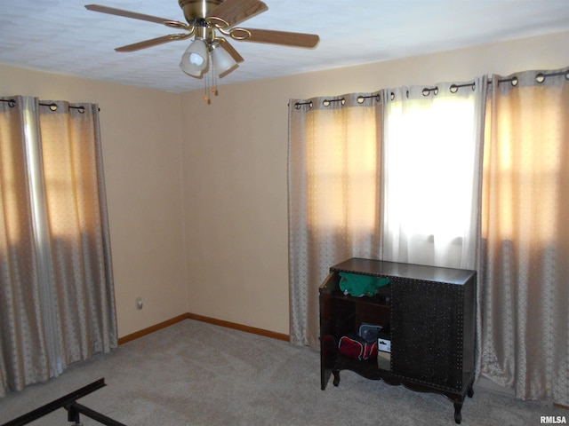 134 W Osborn St, Bushnell, IL 61455 - photo 7