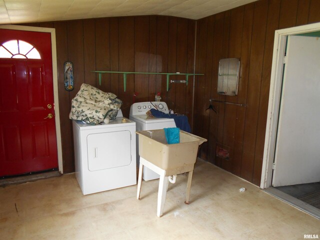 134 W Osborn St, Bushnell, IL 61455 - photo 8