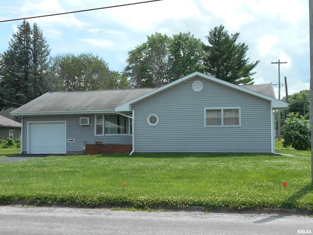134 W Osborn St, Bushnell, IL 61455 - photo 9